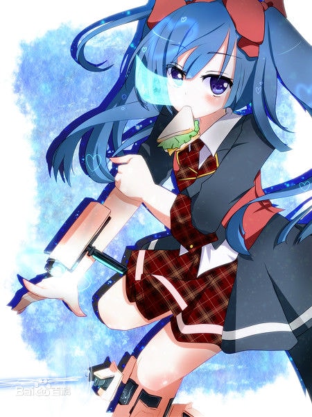 http://www.fjsenfa.cn/pics/star/pic/6f9177000e233c43224d9aa6e036a8a4.jpg