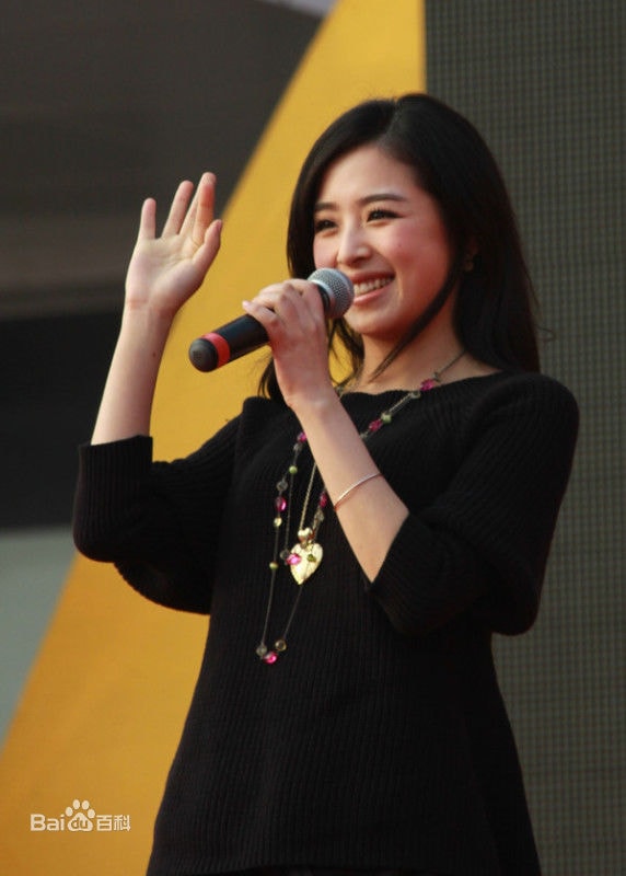 http://www.fjsenfa.cn/pics/star/pic/6f91bf2f0d494534710eb1fd767f4536.jpg