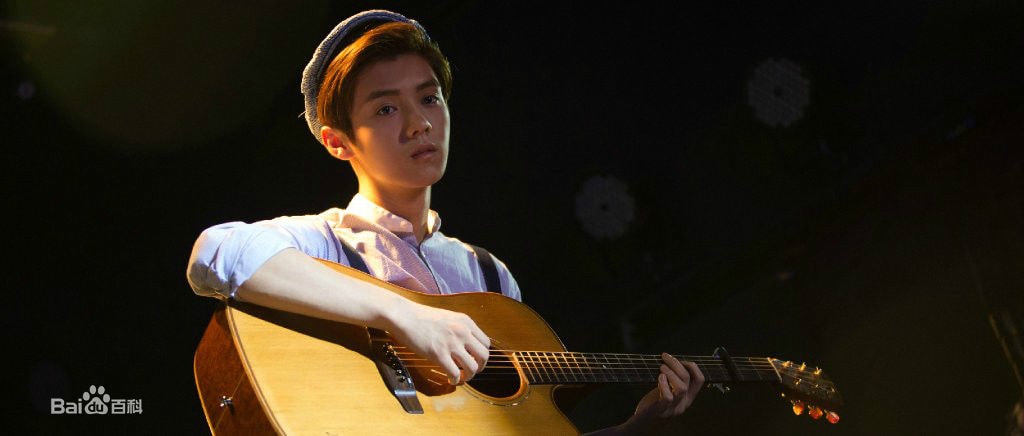 http://www.fjsenfa.cn/pics/star/pic/6f9b6200314bcb6baafba5b1cec40158.jpg
