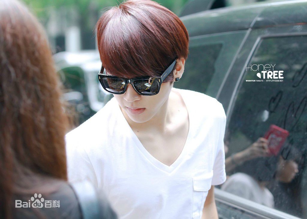 http://www.fjsenfa.cn/pics/star/pic/6f9cd76220c5e4d6e29d2e7694521d33.jpg