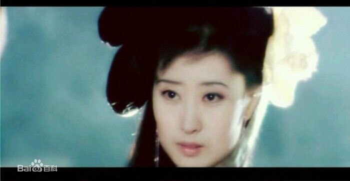 http://www.fjsenfa.cn/pics/star/pic/6f9f523f8b9f5dba75fc94bfcf5f098d.jpg