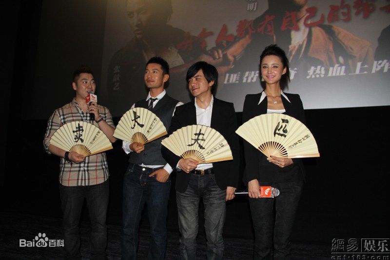 http://www.fjsenfa.cn/pics/star/pic/6fa5507de3abffdc94c482c16ae37b7e.jpg