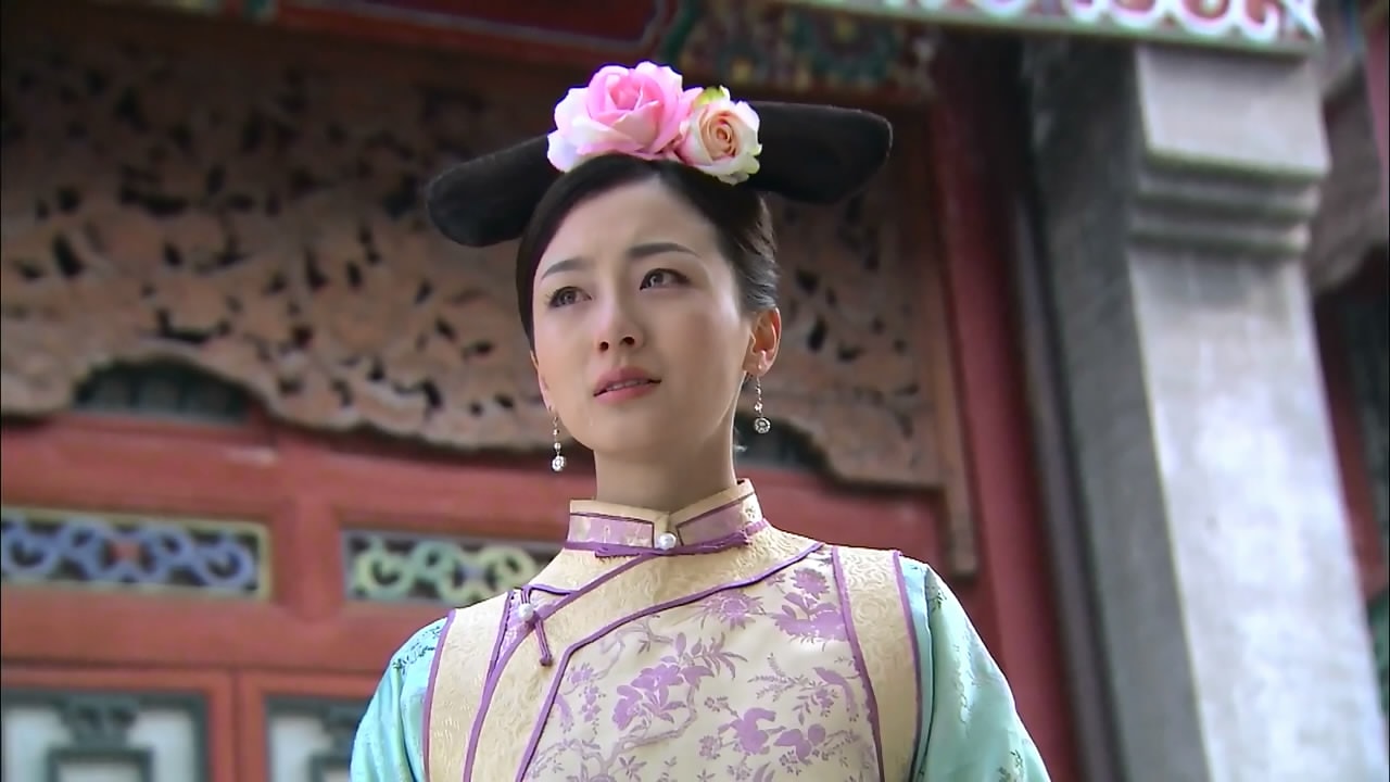 http://www.fjsenfa.cn/pics/star/pic/6fb653b914e90e59bfd1320e874ab3f4.jpg