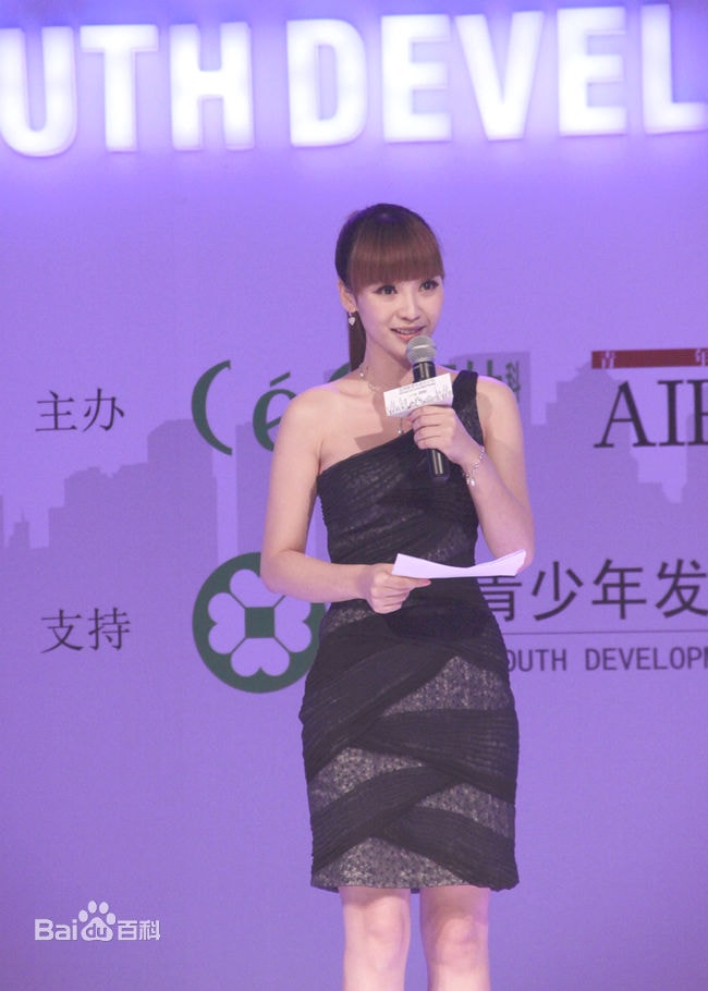 http://www.fjsenfa.cn/pics/star/pic/6fb79e1ae1ea9078aa94f7379679b27c.jpg