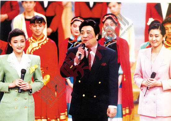 http://www.fjsenfa.cn/pics/star/pic/6fbb/55f4849fca1fc3cfcb63060a15a0.jpg