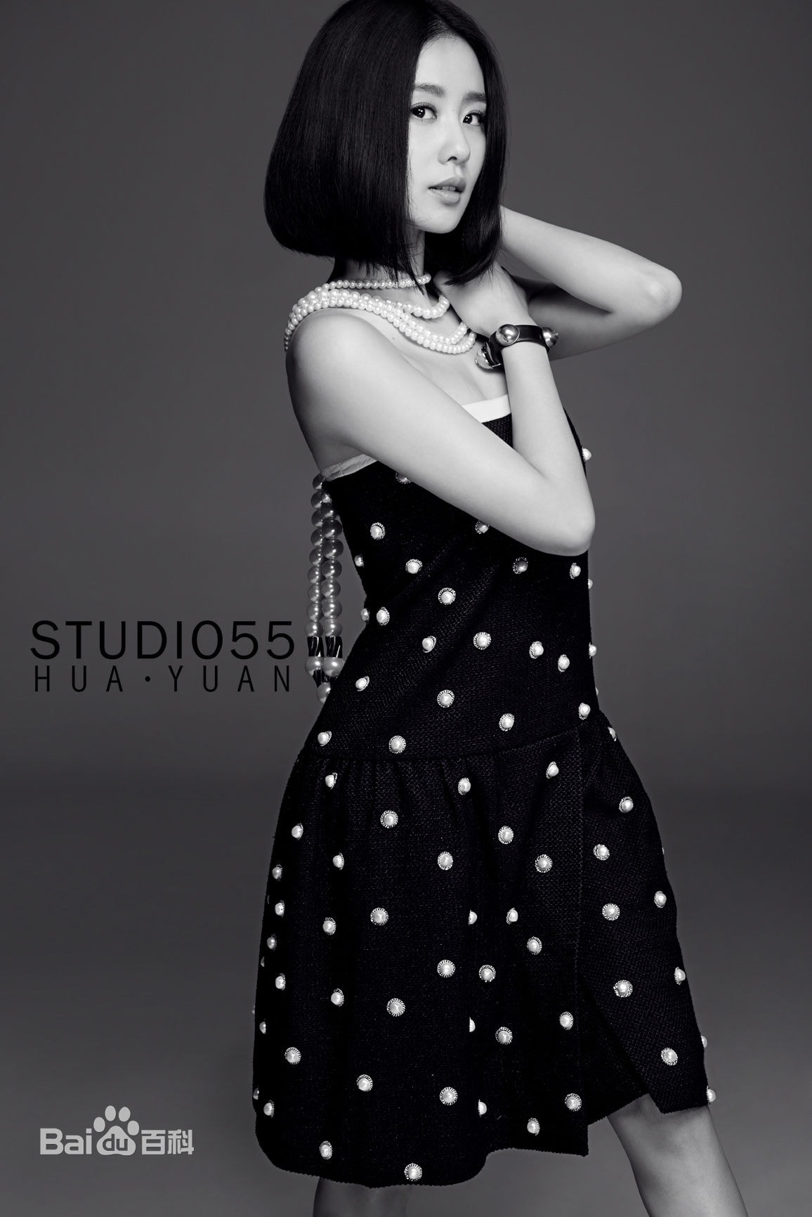 http://www.fjsenfa.cn/pics/star/pic/6fbb56aa5e02701578d9910a82cd6a5d.jpg