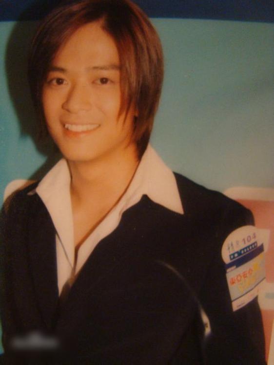 http://www.fjsenfa.cn/pics/star/pic/6fbfcfd8f42a8fe726a13a4c6aefb31c.jpg