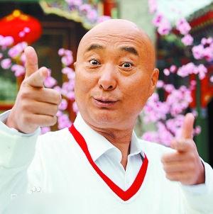 http://www.fjsenfa.cn/pics/star/pic/6fc0c3ac7cd720cfeb177c9ebc152c03.jpg