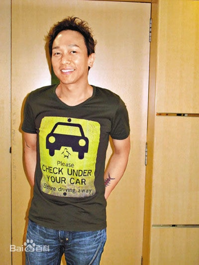 http://www.fjsenfa.cn/pics/star/pic/6fcec142cdc18cd8d0408fb3b0b8cd0f.jpg