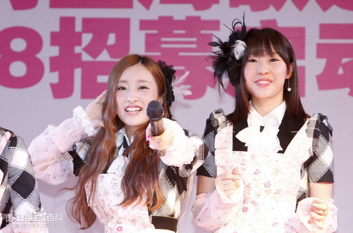 http://www.fjsenfa.cn/pics/star/pic/6fd65b62d2085aea63a9347e88153a21.jpg