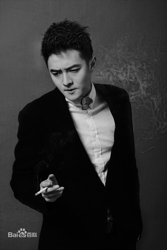 http://www.fjsenfa.cn/pics/star/pic/6fd7bd60362195dd0e0a3e6f59b6fcb7.jpg
