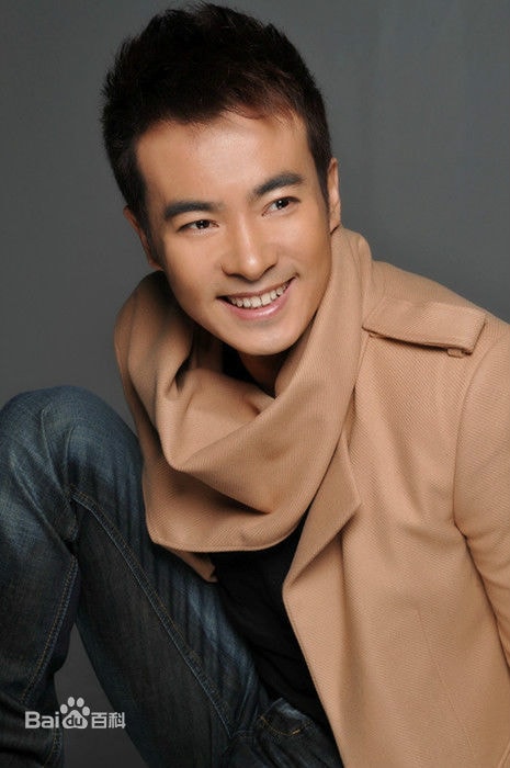 http://www.fjsenfa.cn/pics/star/pic/6fd8db810864f6f6bb902f9f72b1ba41.jpg