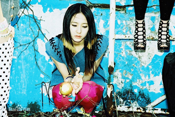 http://www.fjsenfa.cn/pics/star/pic/6fd9e8c3e88f0ebf53dd0e00aeda59c2.jpg