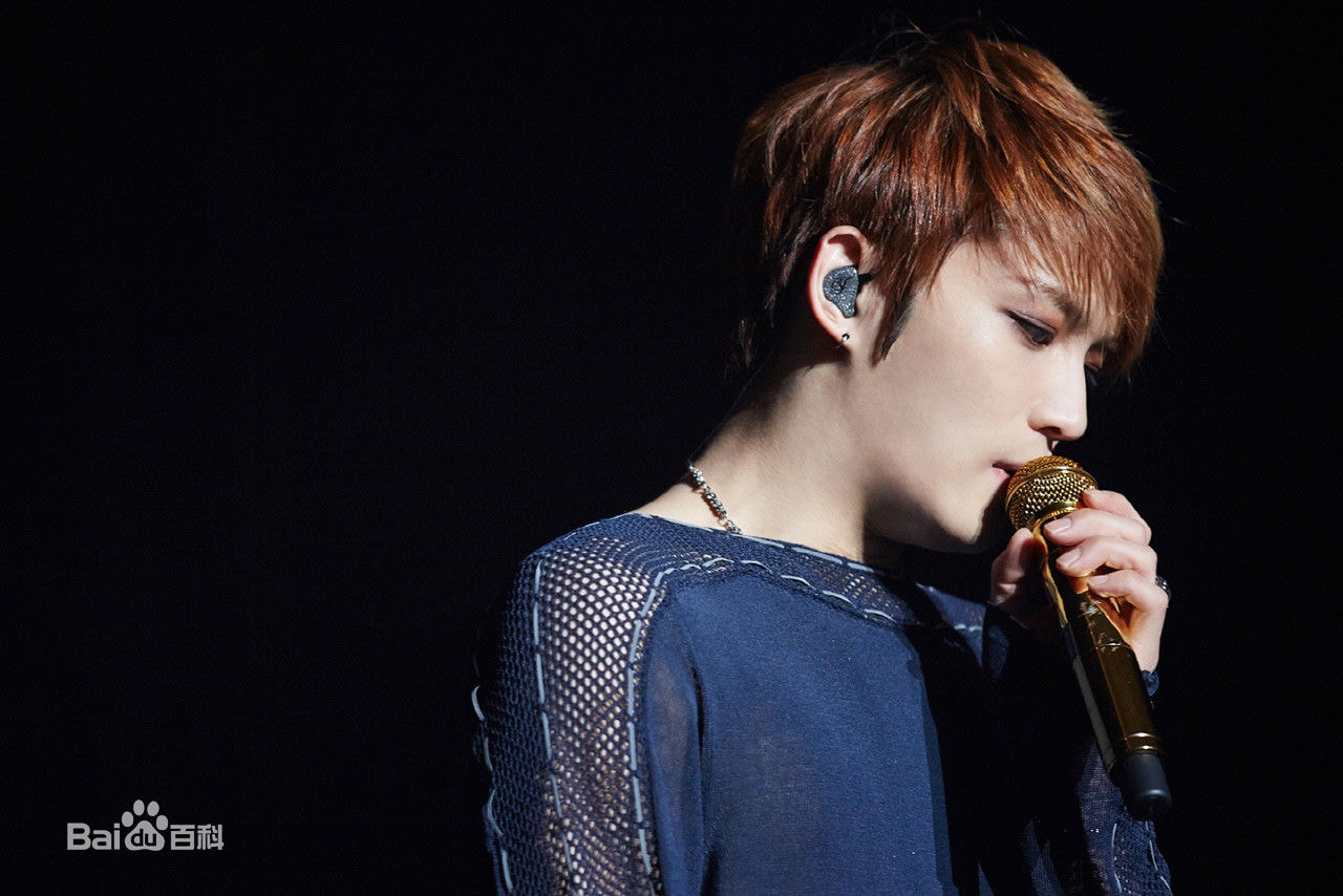 http://www.fjsenfa.cn/pics/star/pic/6fe9d194842801d21b93fe50bc62e740.jpg