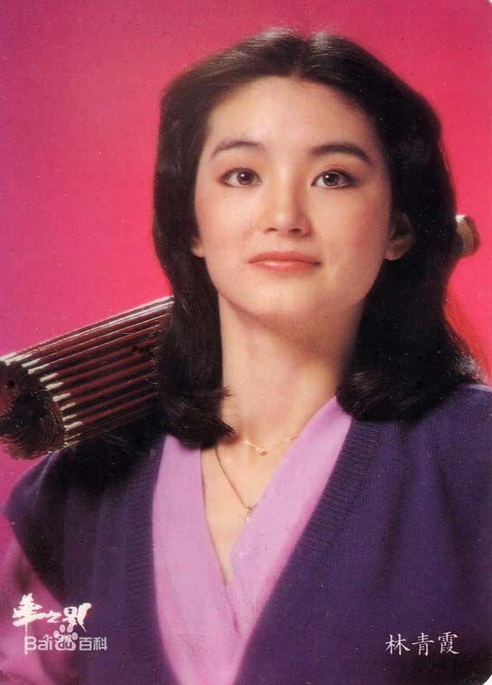 http://www.fjsenfa.cn/pics/star/pic/6feed56a29318f320f2c4f74f7ea00de.jpg