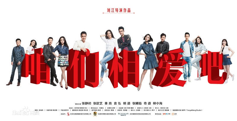 http://www.fjsenfa.cn/pics/star/pic/6ff18888101c1e3c65d18f84706631f2.jpg