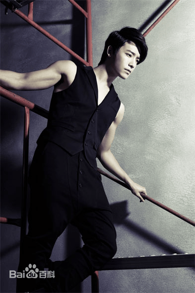 http://www.fjsenfa.cn/pics/star/pic/6ff3373db97c0b369bfd4963dce06d5c.jpg