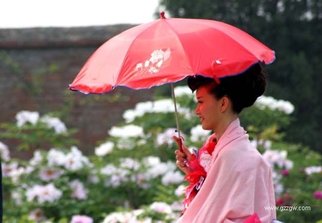 http://www.fjsenfa.cn/pics/star/pic/6ff5c2db13fa9dc5b973a62cc6129d51.jpg