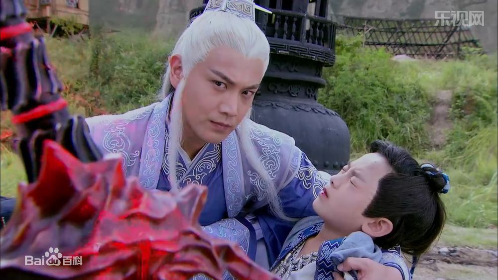 http://www.fjsenfa.cn/pics/star/pic/6ff9634c7b666bcfc0430f9e09dea2a0.jpg