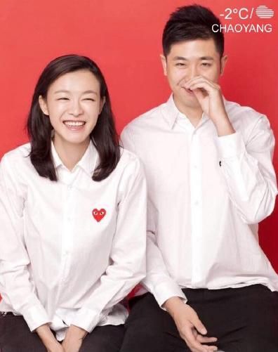 http://www.fjsenfa.cn/pics/star/pic/6ffe798d869860f5435094b8e501eba8.jpg
