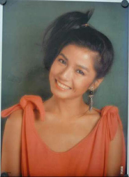 http://www.fjsenfa.cn/pics/star/pic/7004/4772f44e8ff7368a546a8e1aa04f.jpg