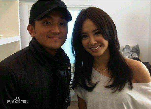 http://www.fjsenfa.cn/pics/star/pic/70066c7ca3a4611adbd05dedebeffc10.jpg