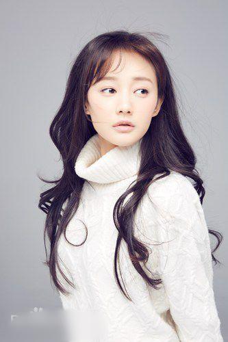 http://www.fjsenfa.cn/pics/star/pic/70101fac45a75c8a0bb544662c18f873.jpg