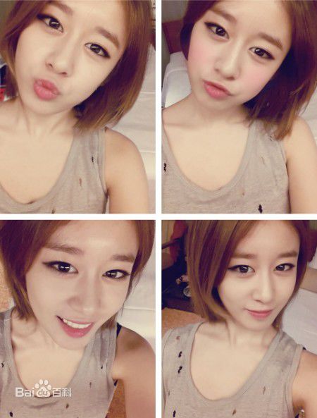 http://www.fjsenfa.cn/pics/star/pic/70175192fa85b014d44525c2896186cb.jpg