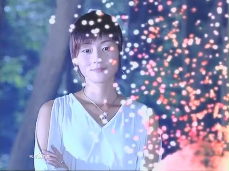 http://www.fjsenfa.cn/pics/star/pic/70224058104715fe357be218789fdc68.jpg