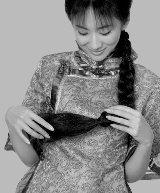 http://www.fjsenfa.cn/pics/star/pic/7038ac6725f1381c0b33ce9f1f2d8d48.jpg