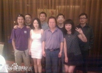 http://www.fjsenfa.cn/pics/star/pic/7039ad2df52b6632351ff2505586b36d.jpg