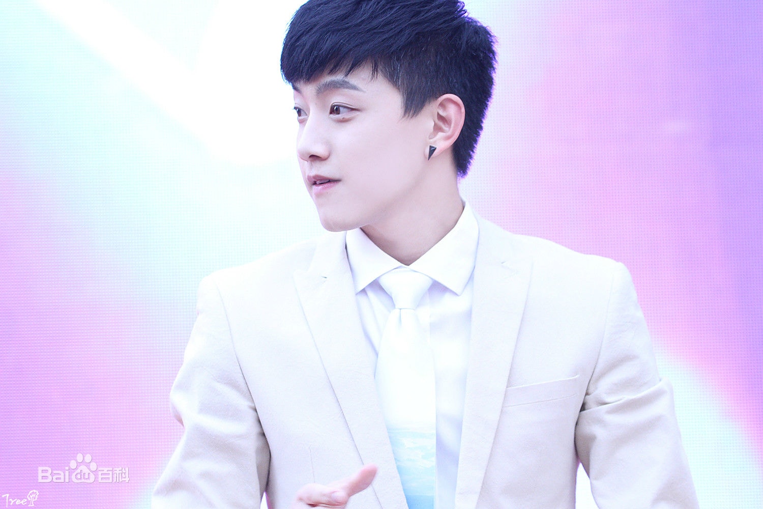 http://www.fjsenfa.cn/pics/star/pic/70410b86e4965c306c9df1fa18e244fd.jpg