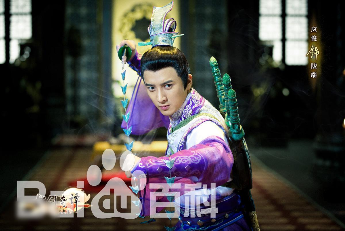 http://www.fjsenfa.cn/pics/star/pic/7046b0494a6126527774b06da0f9e4e6.jpg