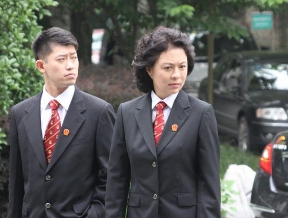 http://www.fjsenfa.cn/pics/star/pic/705246d0a3854aec084ed9e9d40c7d3c.jpg