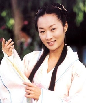 http://www.fjsenfa.cn/pics/star/pic/7059c5d61c8a4f67b73b4587be17991f.jpg