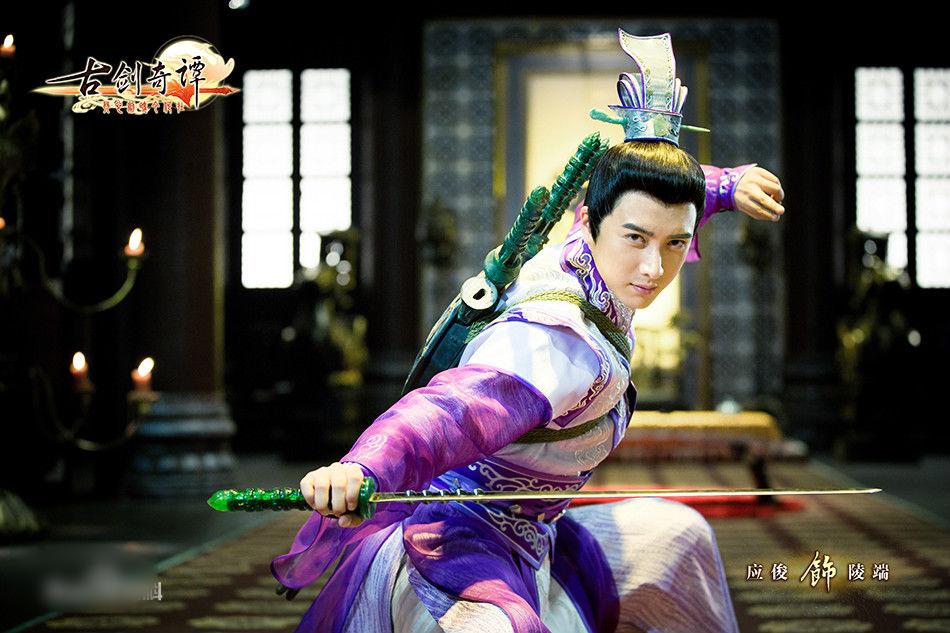 http://www.fjsenfa.cn/pics/star/pic/705b49f8b361748c32ac45d7464dd00d.jpg