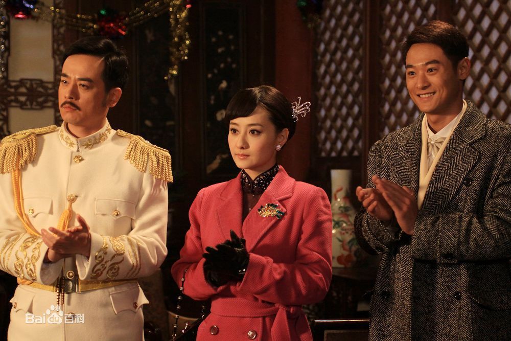 http://www.fjsenfa.cn/pics/star/pic/705c192083a6792ca3def2d71dd9cde5.jpg