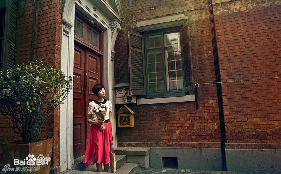 http://www.fjsenfa.cn/pics/star/pic/705df68da621a0b777ae37160009b320.jpg