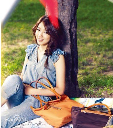 http://www.fjsenfa.cn/pics/star/pic/70609e51c3e8de72ae362ccb8d466efa.jpg