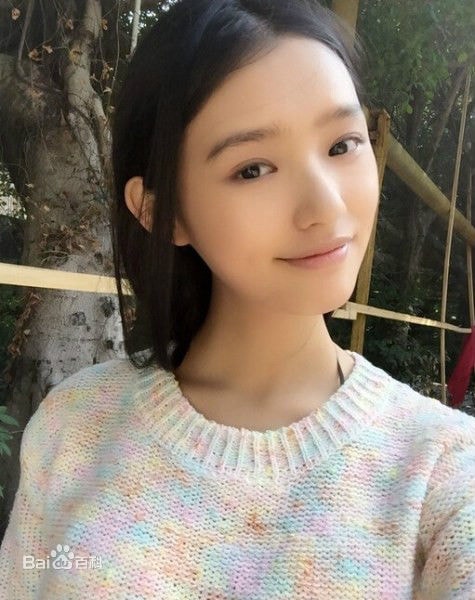 http://www.fjsenfa.cn/pics/star/pic/7060c3626f9d44ea68579959f75a9c1c.jpg