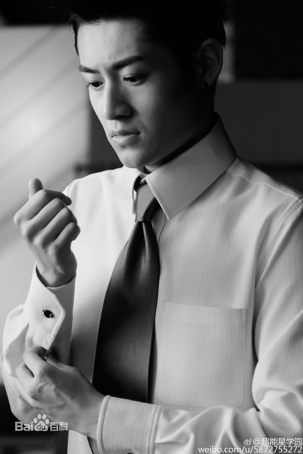 http://www.fjsenfa.cn/pics/star/pic/706c118a5f92eee41feb46a74359335c.jpg