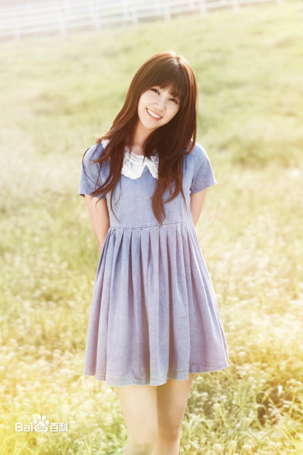 http://www.fjsenfa.cn/pics/star/pic/706f93036e67428b229fda12084ccbf0.jpg