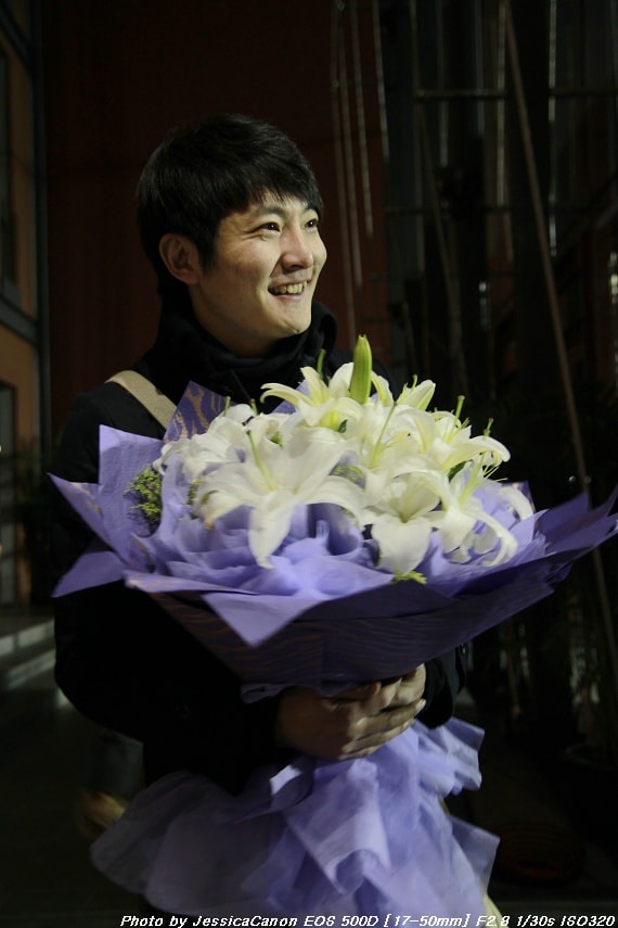 http://www.fjsenfa.cn/pics/star/pic/7071/421b385d8accb1fe2602837dd364.jpg