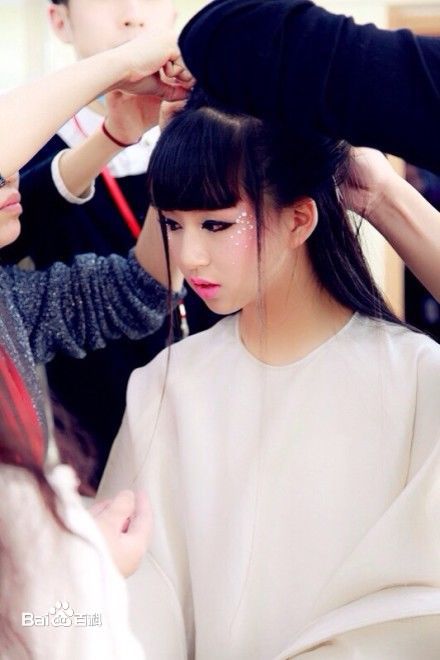 http://www.fjsenfa.cn/pics/star/pic/70764bd8482fb1bb1f7f20aa98abee49.jpg