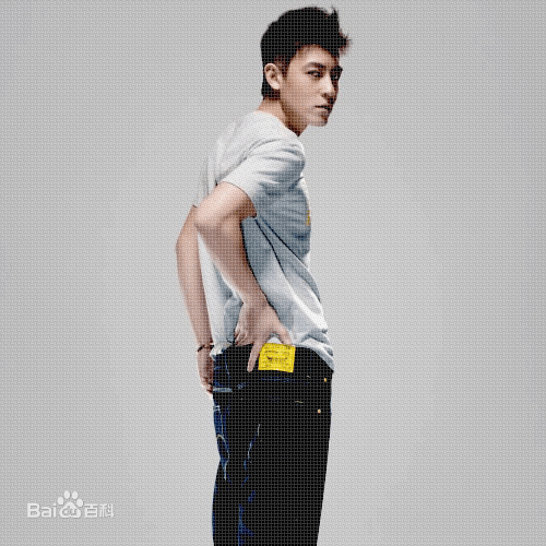 http://www.fjsenfa.cn/pics/star/pic/707d50bbdbba479818f04a25d7301b85.jpg