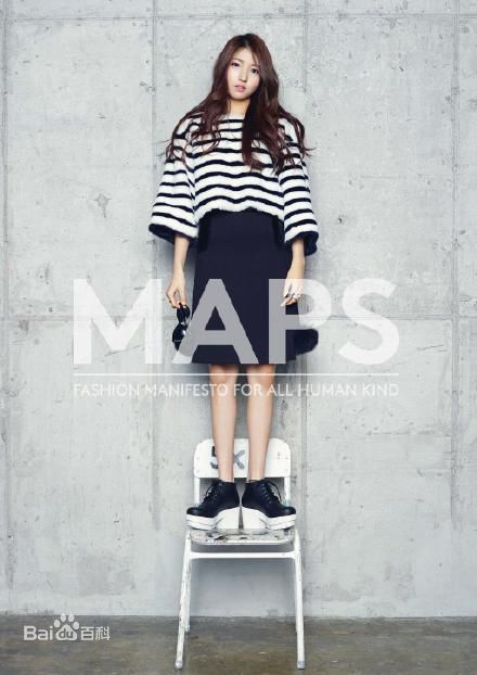 http://www.fjsenfa.cn/pics/star/pic/7084399e7383505660b70edc6658289a.jpg