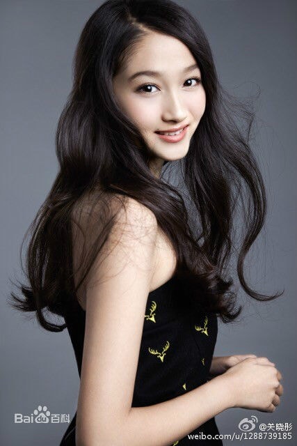 http://www.fjsenfa.cn/pics/star/pic/70859e1a6321d8adff021b5af49996a5.jpg
