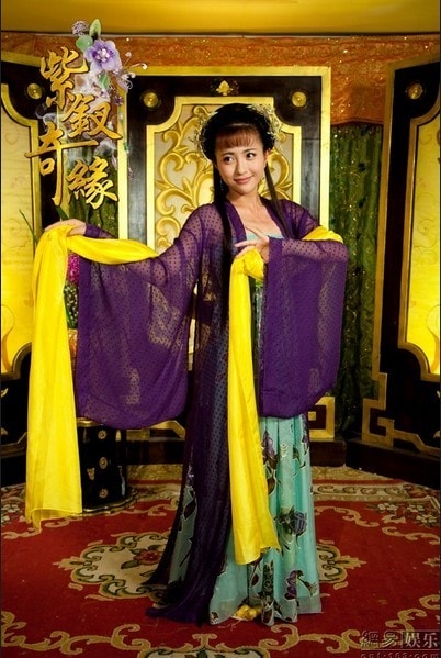 http://www.fjsenfa.cn/pics/star/pic/7089c5a9ac24aa29272de78f7aa7b615.jpg