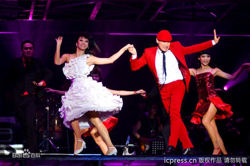 http://www.fjsenfa.cn/pics/star/pic/708d30b82ab07e8bc46d071bd8bc8640.jpg