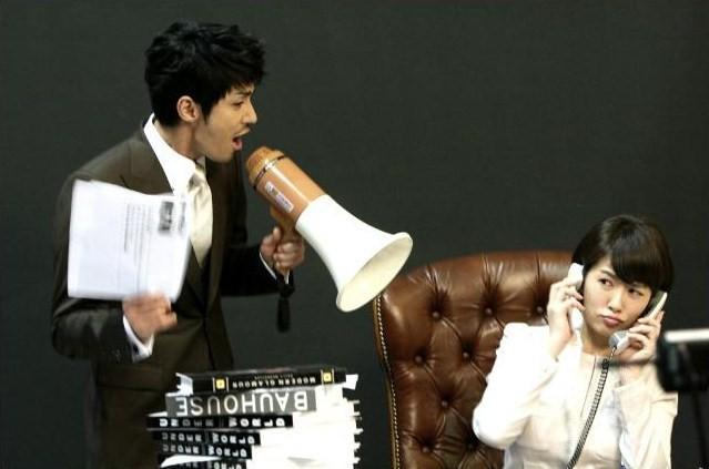 http://www.fjsenfa.cn/pics/star/pic/709083c857ab088e0aaa11f028e47ad1.jpg